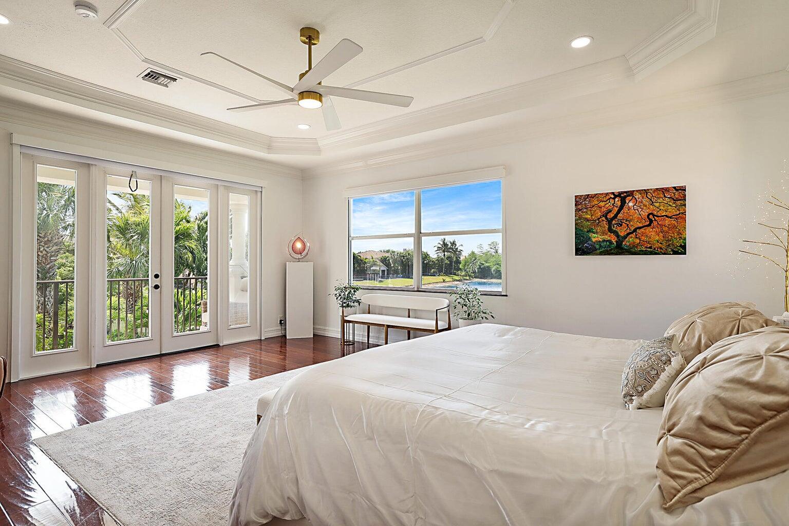 WELLINGTON VIEW - Residential