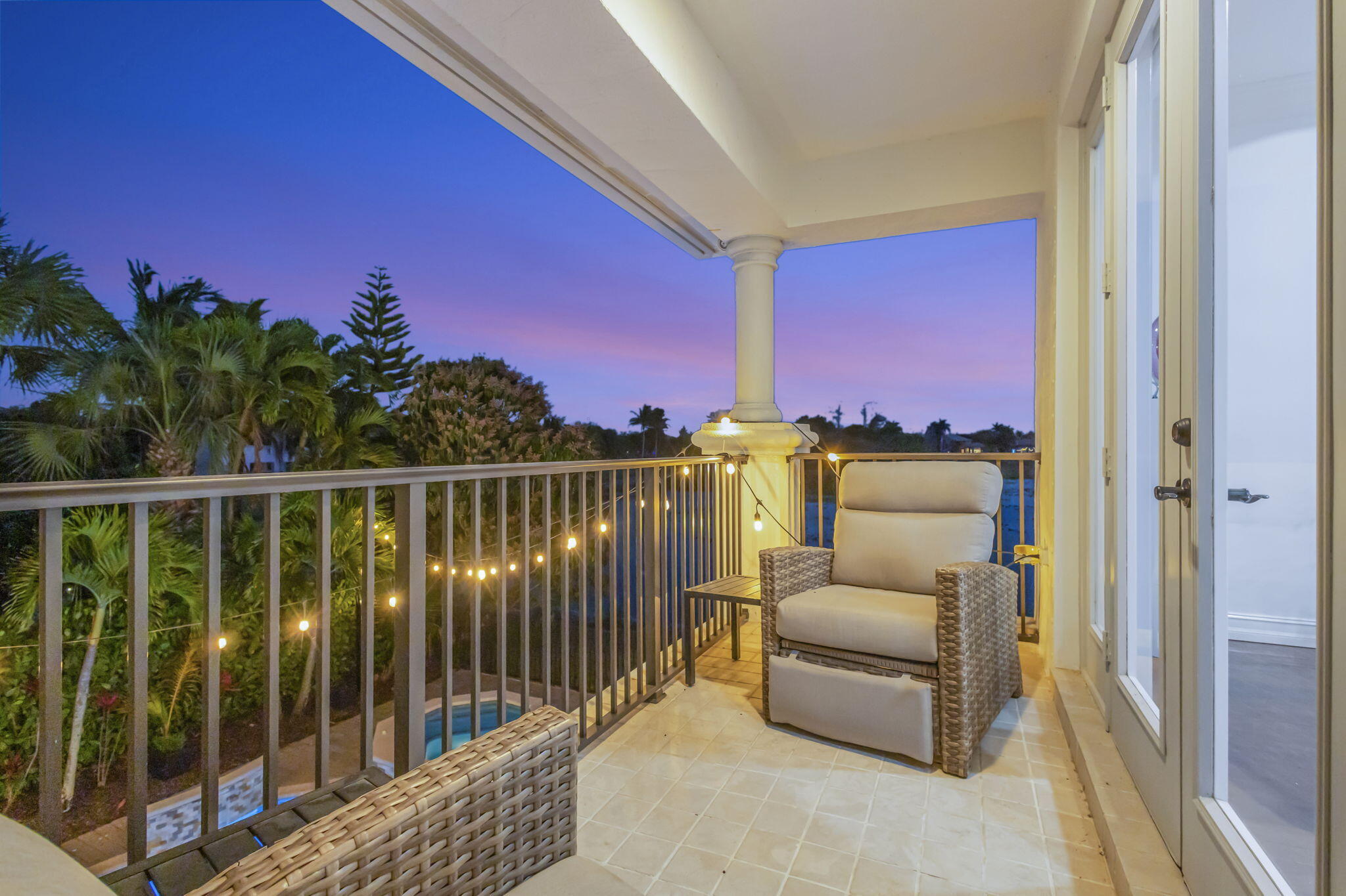 WELLINGTON VIEW - Residential