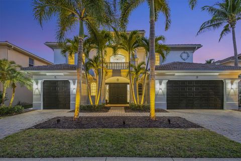 533 Edgebrook Lane Royal Palm Beach FL 33411