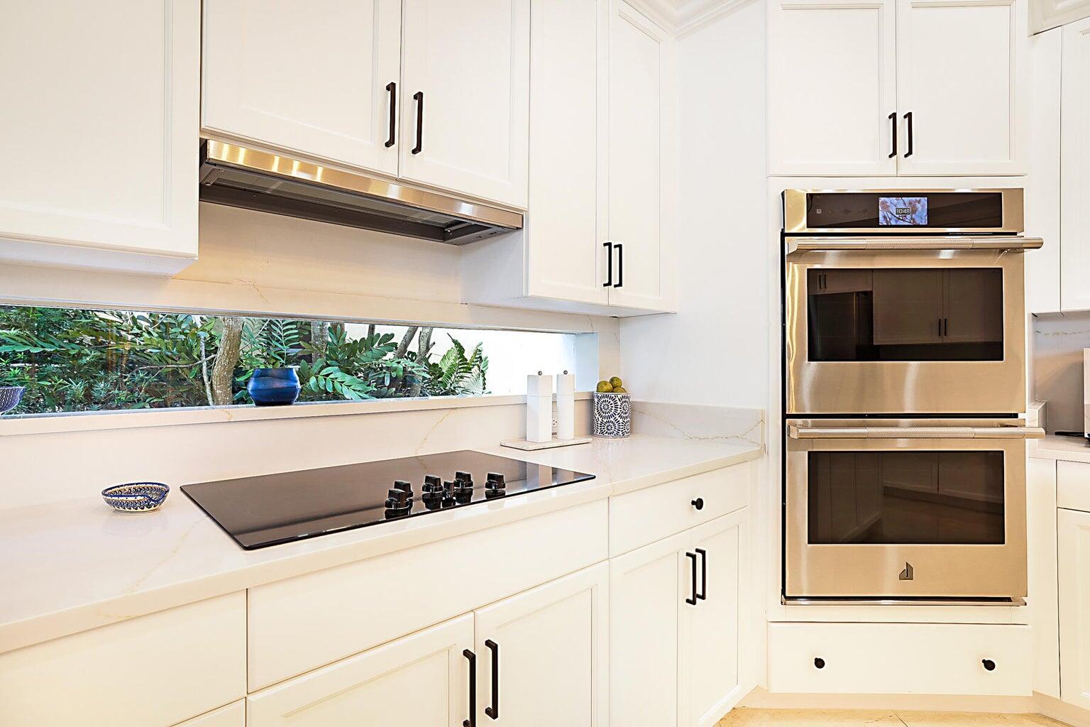 WELLINGTON VIEW - Residential