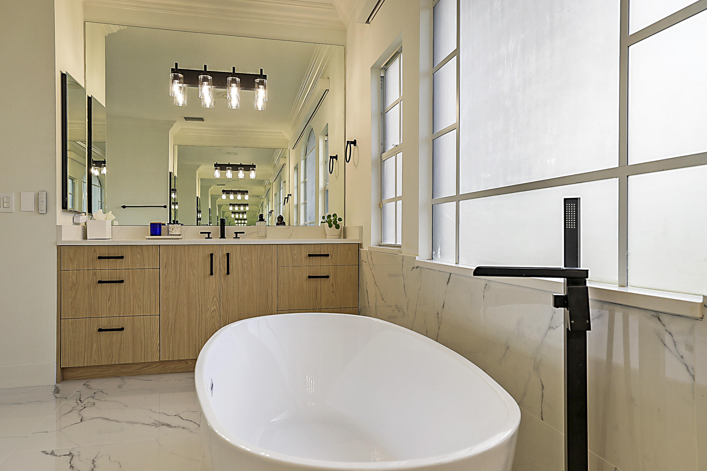 WELLINGTON VIEW - Residential