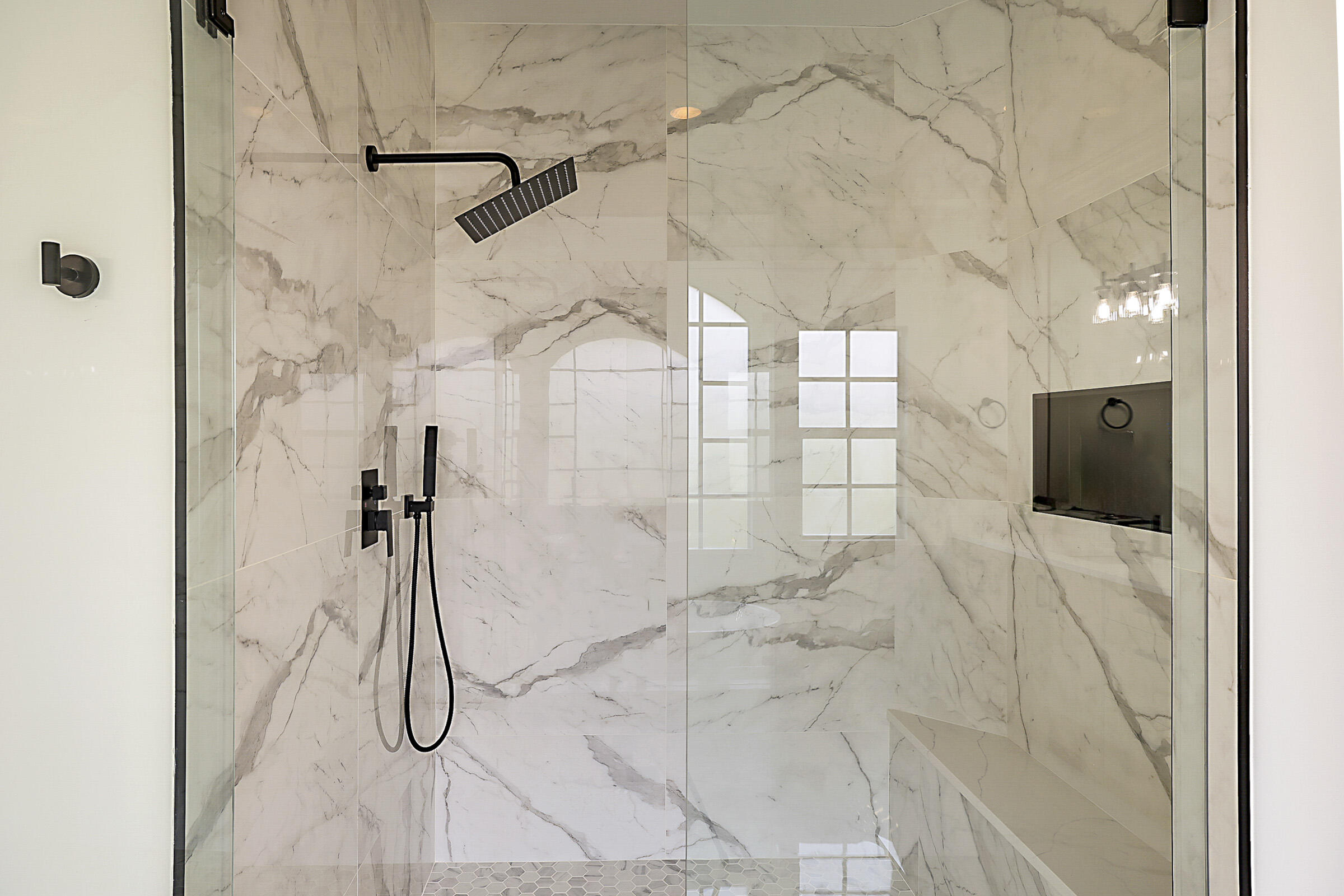 WELLINGTON VIEW - Residential