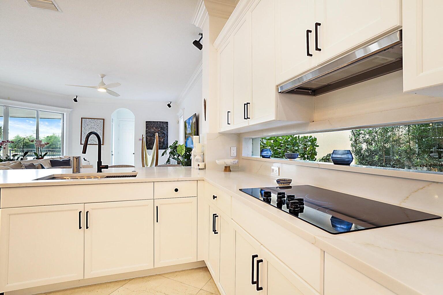 WELLINGTON VIEW - Residential