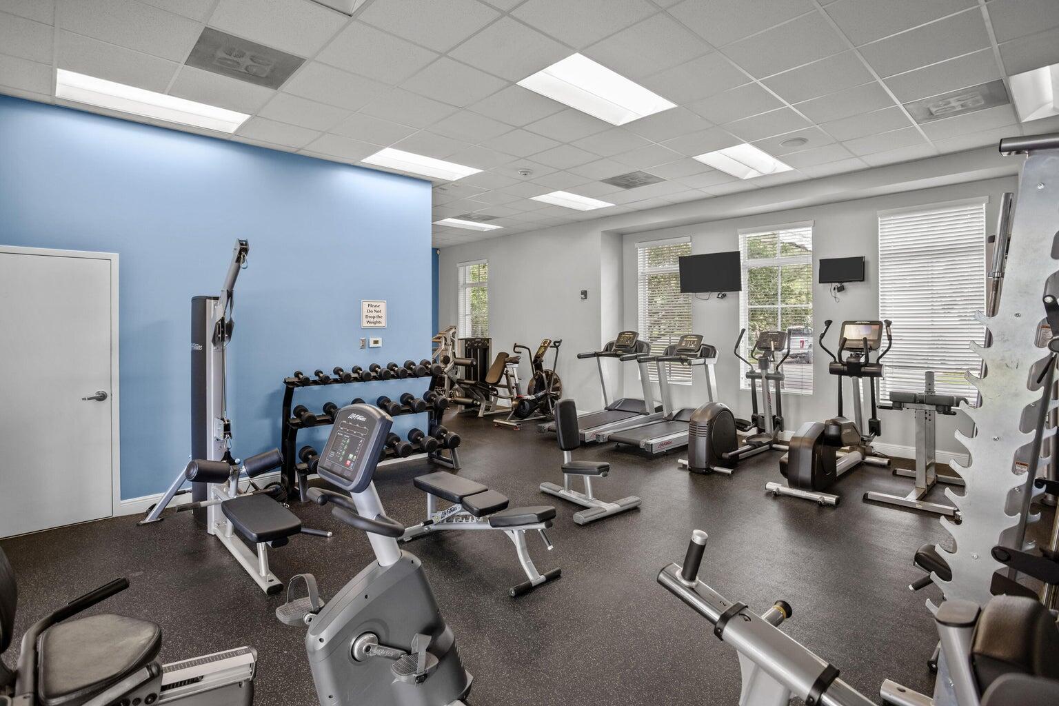 WELLINGTON VIEW - Residential