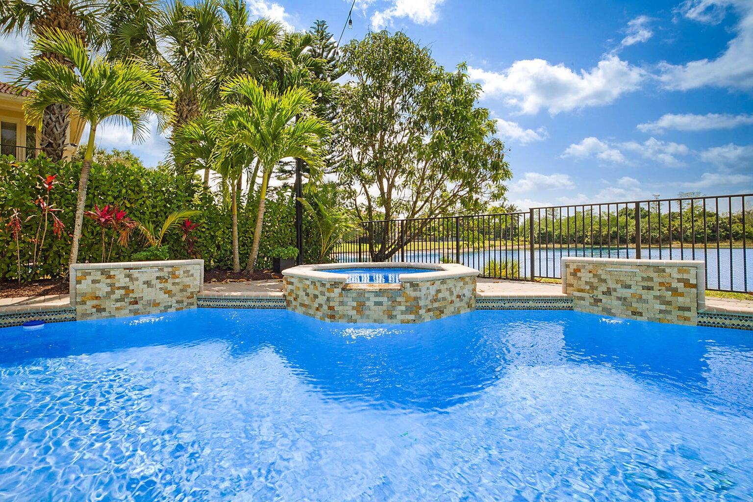 WELLINGTON VIEW - Residential