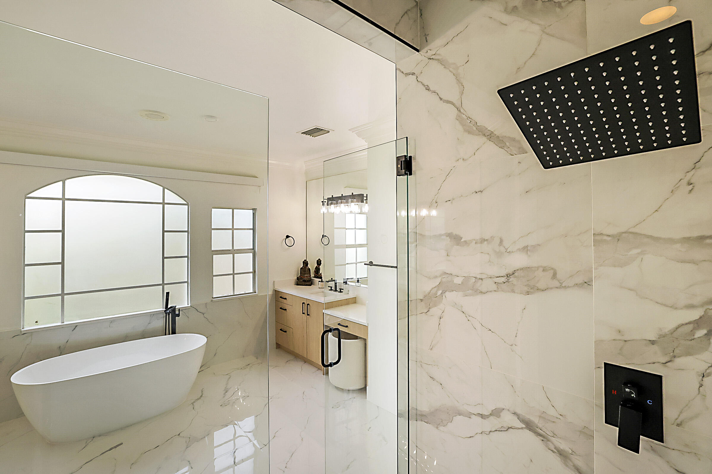 WELLINGTON VIEW - Residential