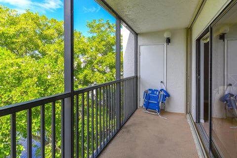 Tiny photo for 1605 S Us Highway 1 #B404, Jupiter, FL 33477 (MLS # B26089839)