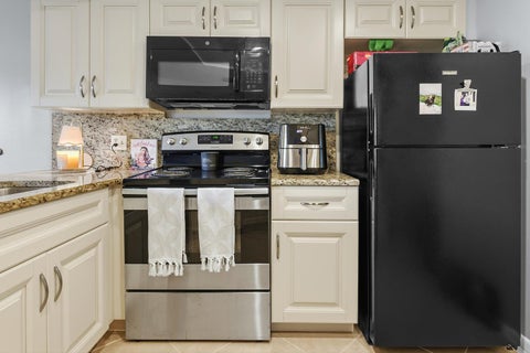 Tiny photo for 1605 S Us Highway 1 #B404, Jupiter, FL 33477 (MLS # B26089839)