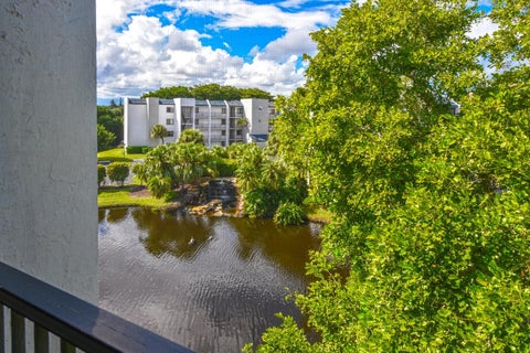 Tiny photo for 1605 S Us Highway 1 #B404, Jupiter, FL 33477 (MLS # B26089839)
