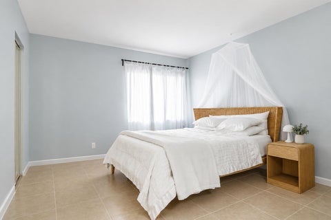 Tiny photo for 1605 S Us Highway 1 #B404, Jupiter, FL 33477 (MLS # B26089839)
