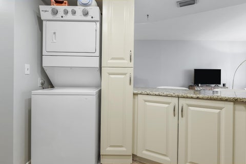 Tiny photo for 1605 S Us Highway 1 #B404, Jupiter, FL 33477 (MLS # B26089839)