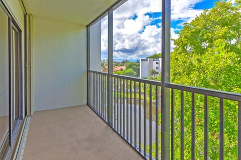 Tiny photo for 1605 S Us Highway 1 #B404, Jupiter, FL 33477 (MLS # B26089839)