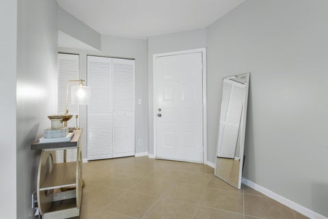 Tiny photo for 1605 S Us Highway 1 #B404, Jupiter, FL 33477 (MLS # B26089839)