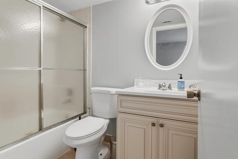 Tiny photo for 1605 S Us Highway 1 #B404, Jupiter, FL 33477 (MLS # B26089839)