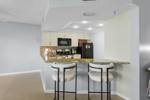 Tiny photo for 1605 S Us Highway 1 #B404, Jupiter, FL 33477 (MLS # B26089839)