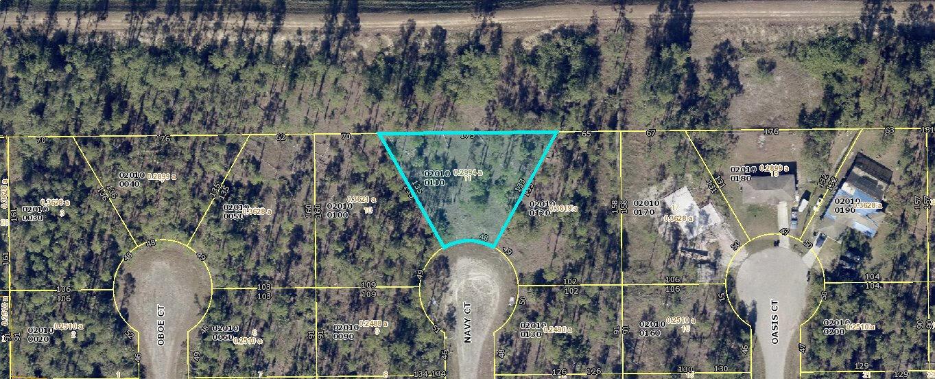 View Lehigh Acres, FL 33974 house