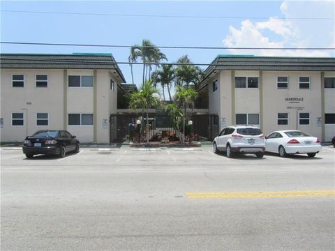 Condominium in Fort Lauderdale FL 1000 15th St St.jpg