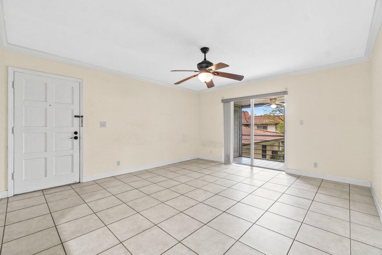 1150 NW 13th Street 258-C