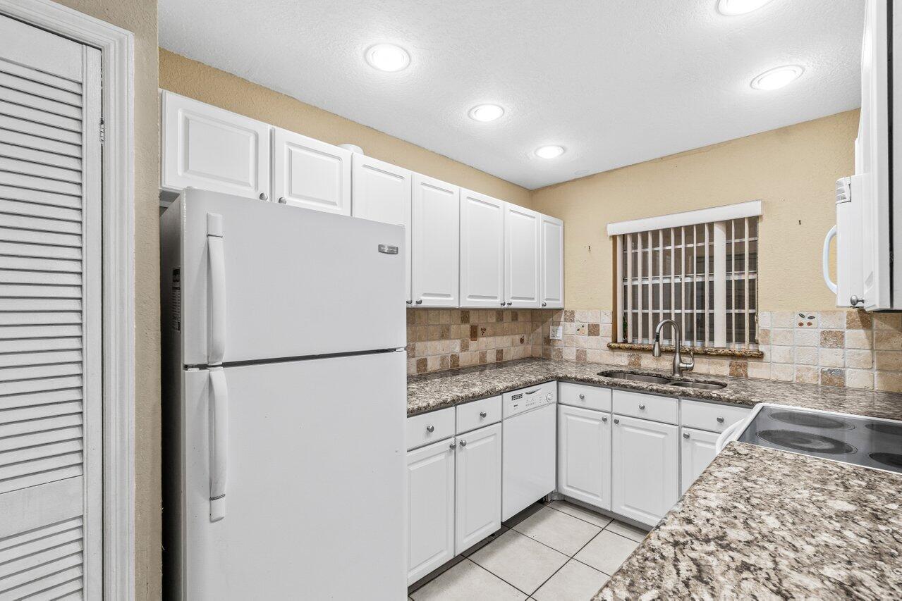 1150 NW 13th Street 258-C