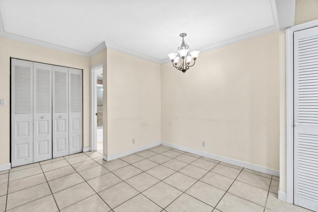 1150 NW 13th Street 258-C