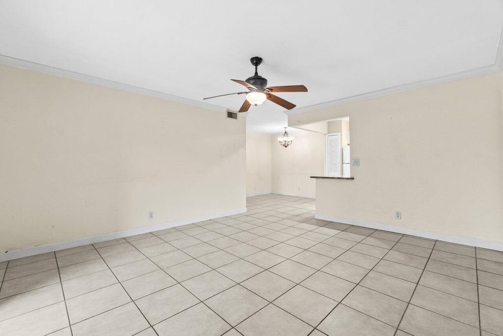 Photo of 1150 NW 13th Street #258-C, Boca Raton, FL 33486 (MLS # R11082279)