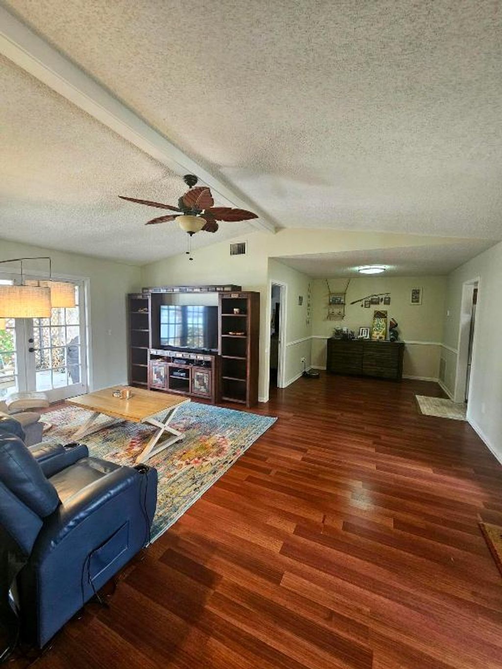 Photo of 2490 SE Whitehorse Street, Port Saint Lucie, FL 34984 (MLS # R10959291)