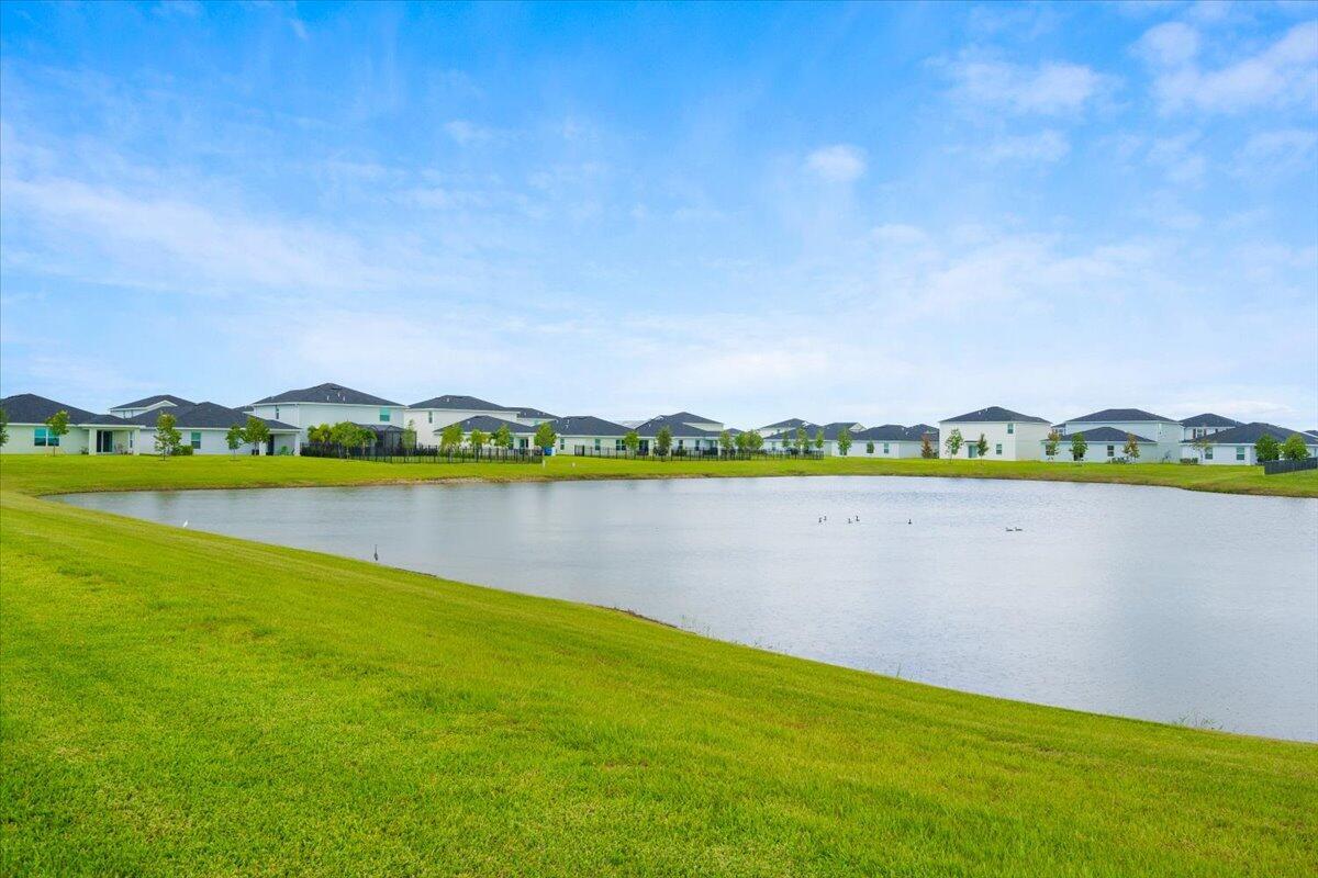 Brystol at Wylder - Residential