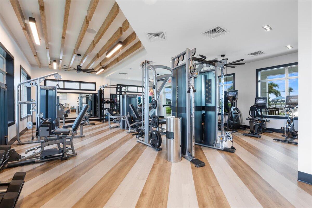 Brystol at Wylder - Residential