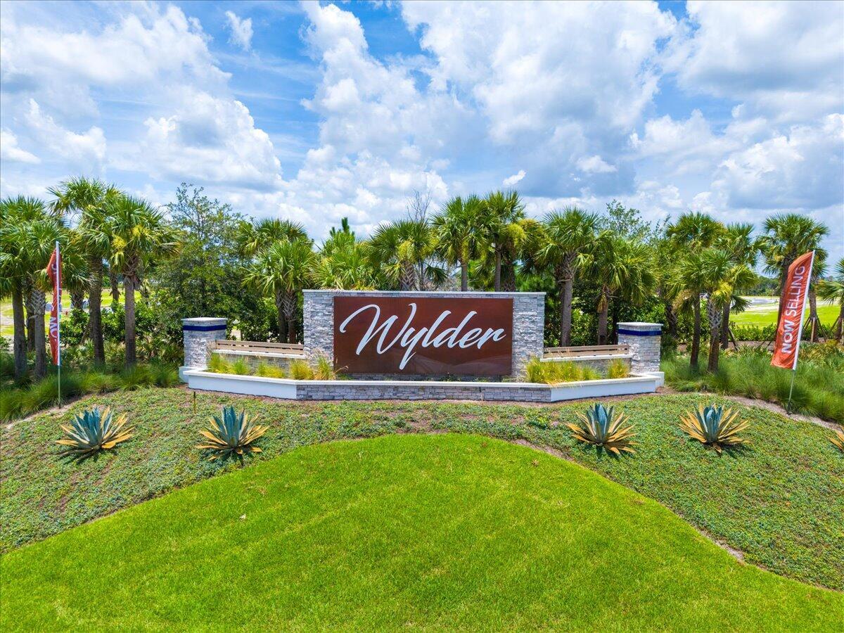 Brystol at Wylder - Residential