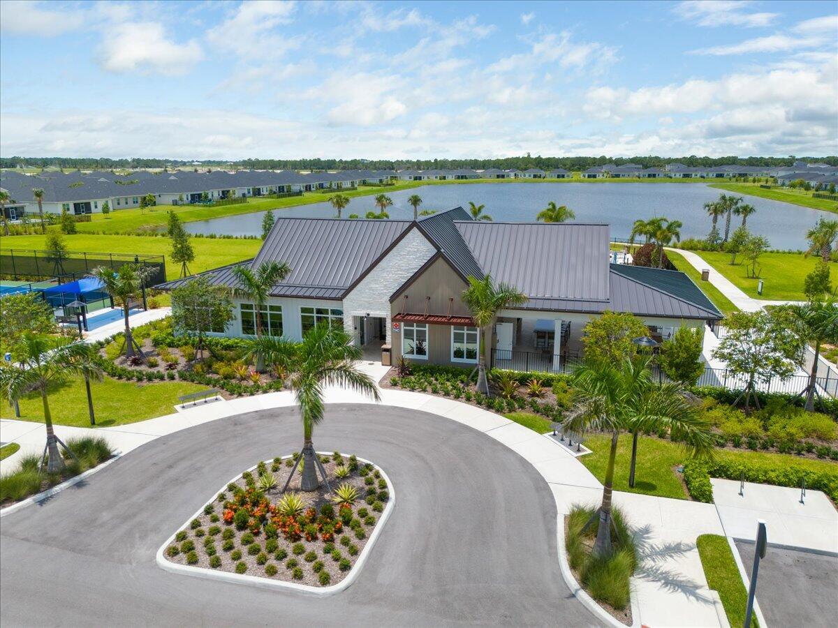 Brystol at Wylder - Residential