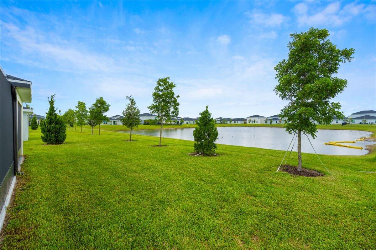 Brystol at Wylder - Residential