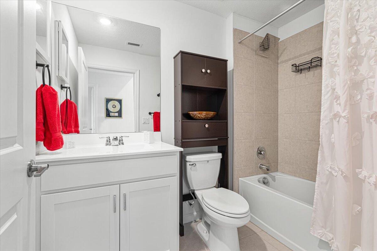 Brystol at Wylder - Residential