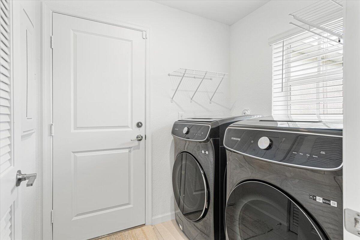 Brystol at Wylder - Residential