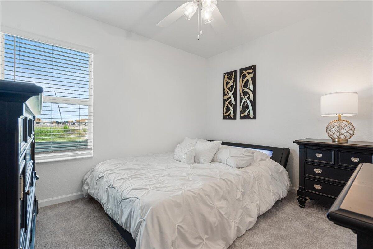 Brystol at Wylder - Residential