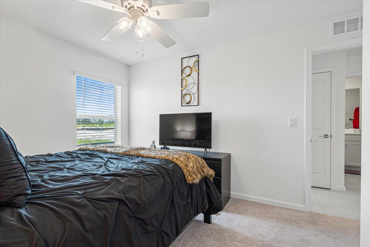 Brystol at Wylder - Residential