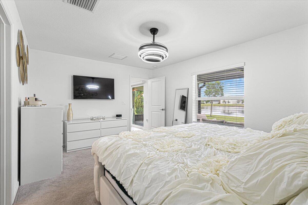 Brystol at Wylder - Residential