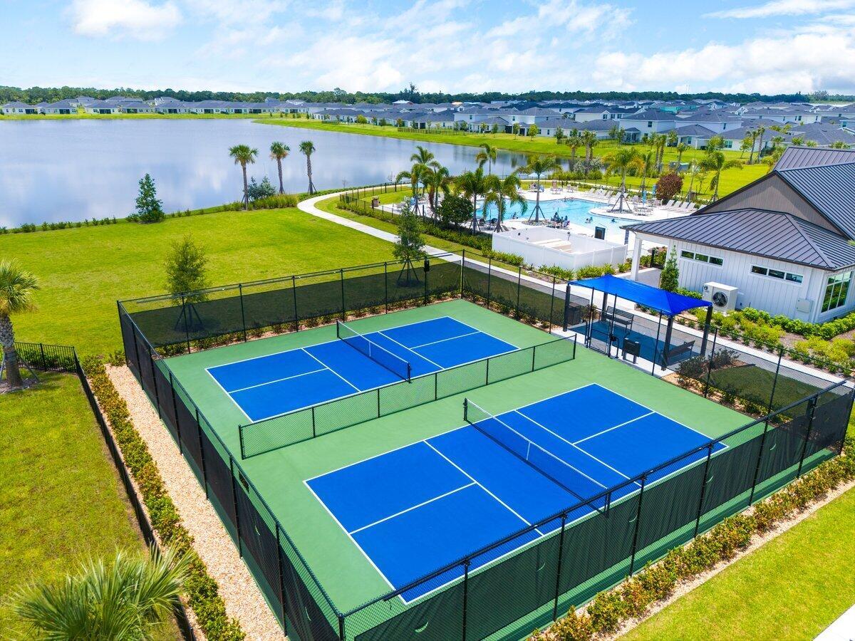 Brystol at Wylder - Residential