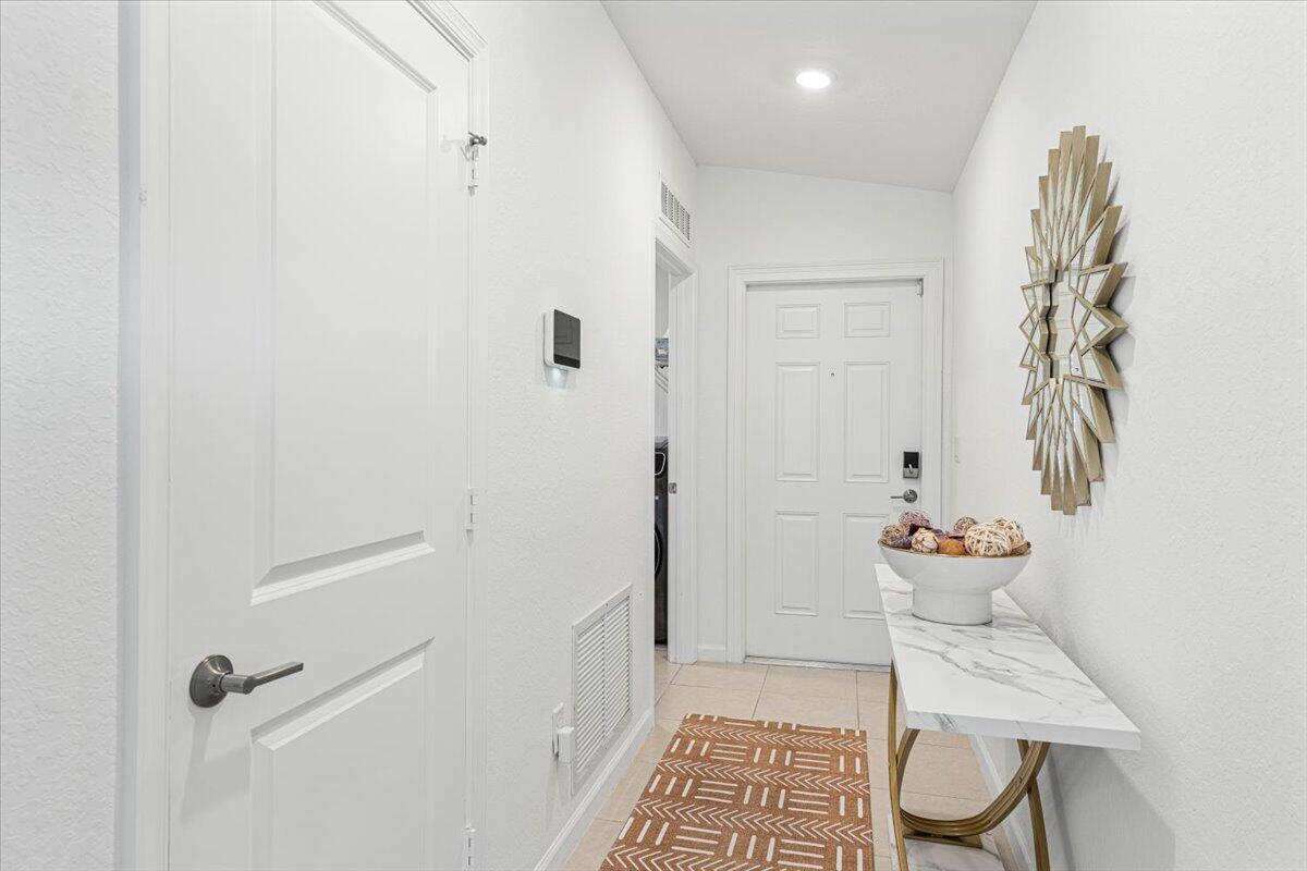 Brystol at Wylder - Residential