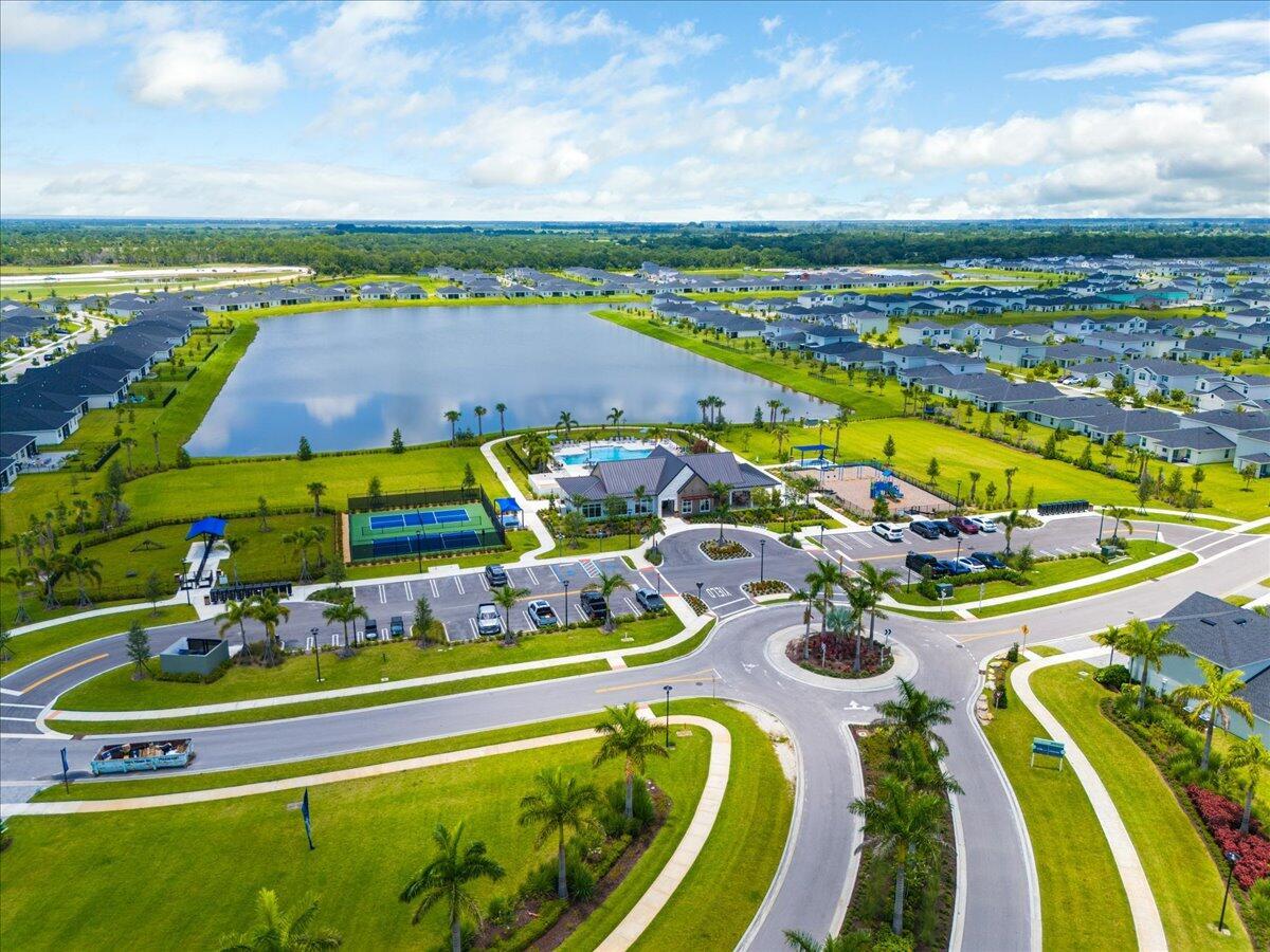 Brystol at Wylder - Residential