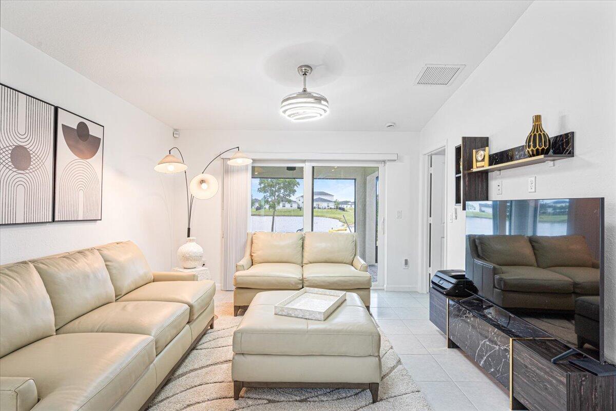 Brystol at Wylder - Residential