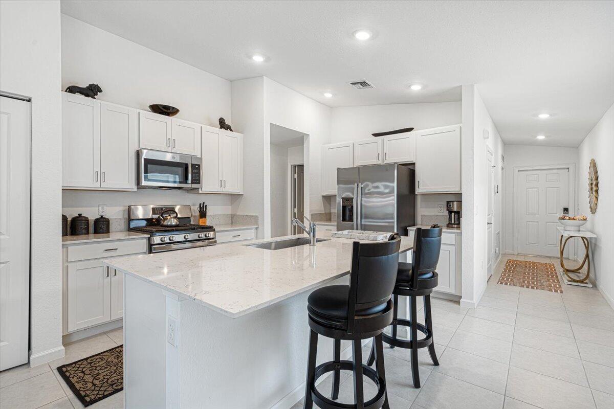 Brystol at Wylder - Residential