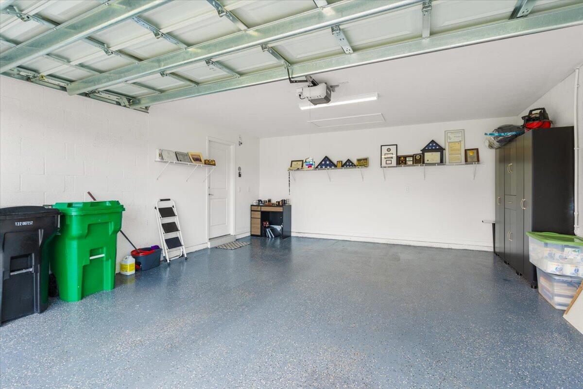 Brystol at Wylder - Residential