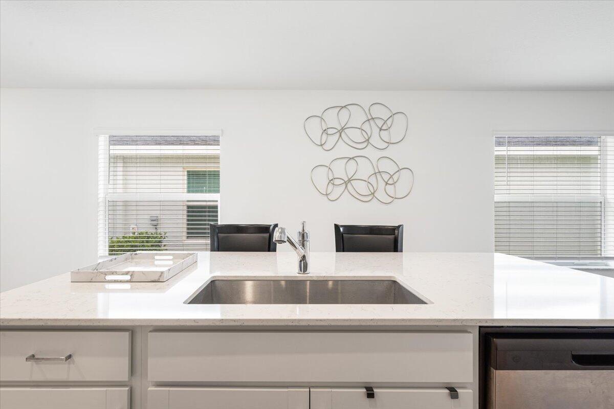 Brystol at Wylder - Residential