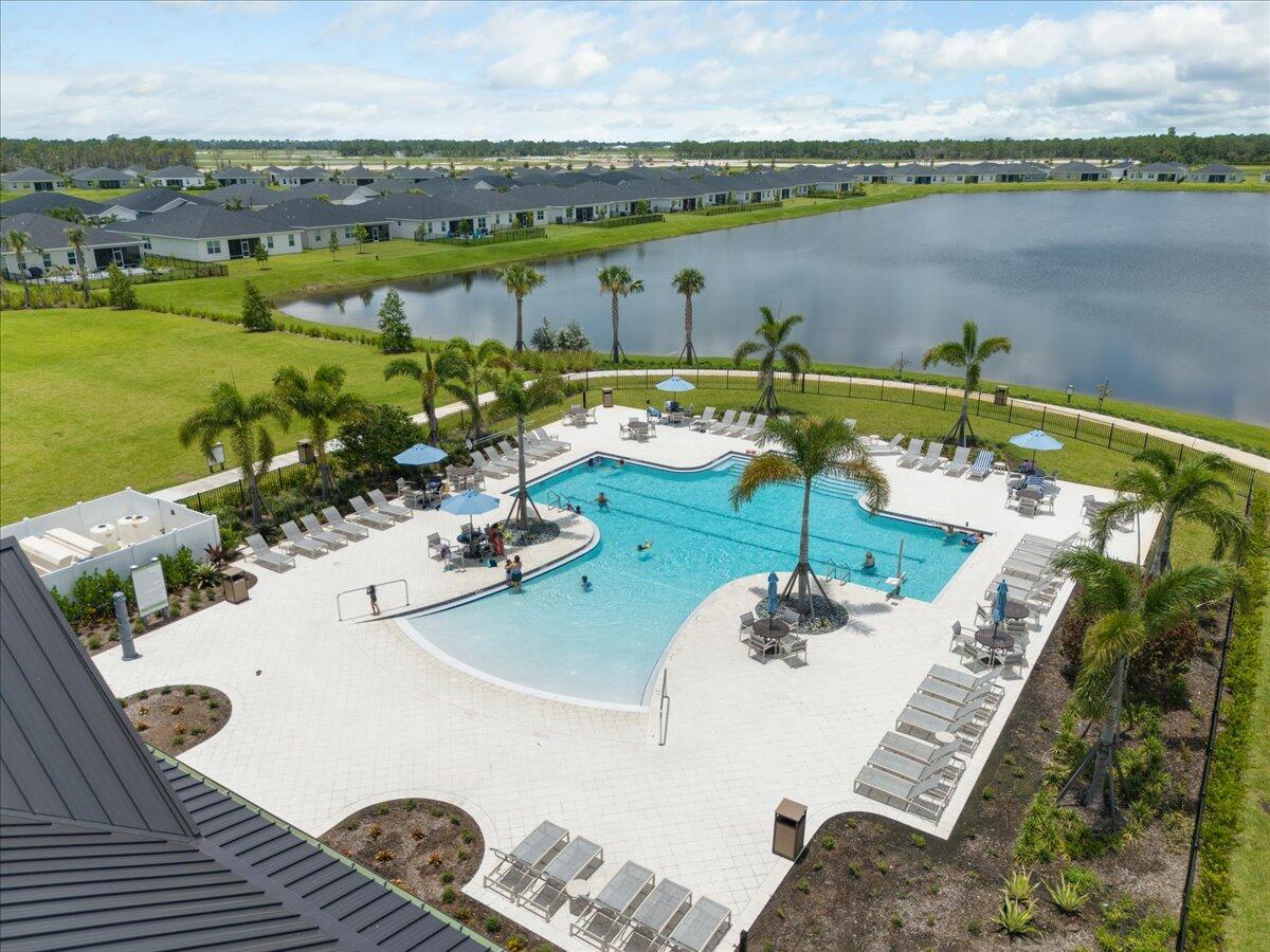 Brystol at Wylder - Residential