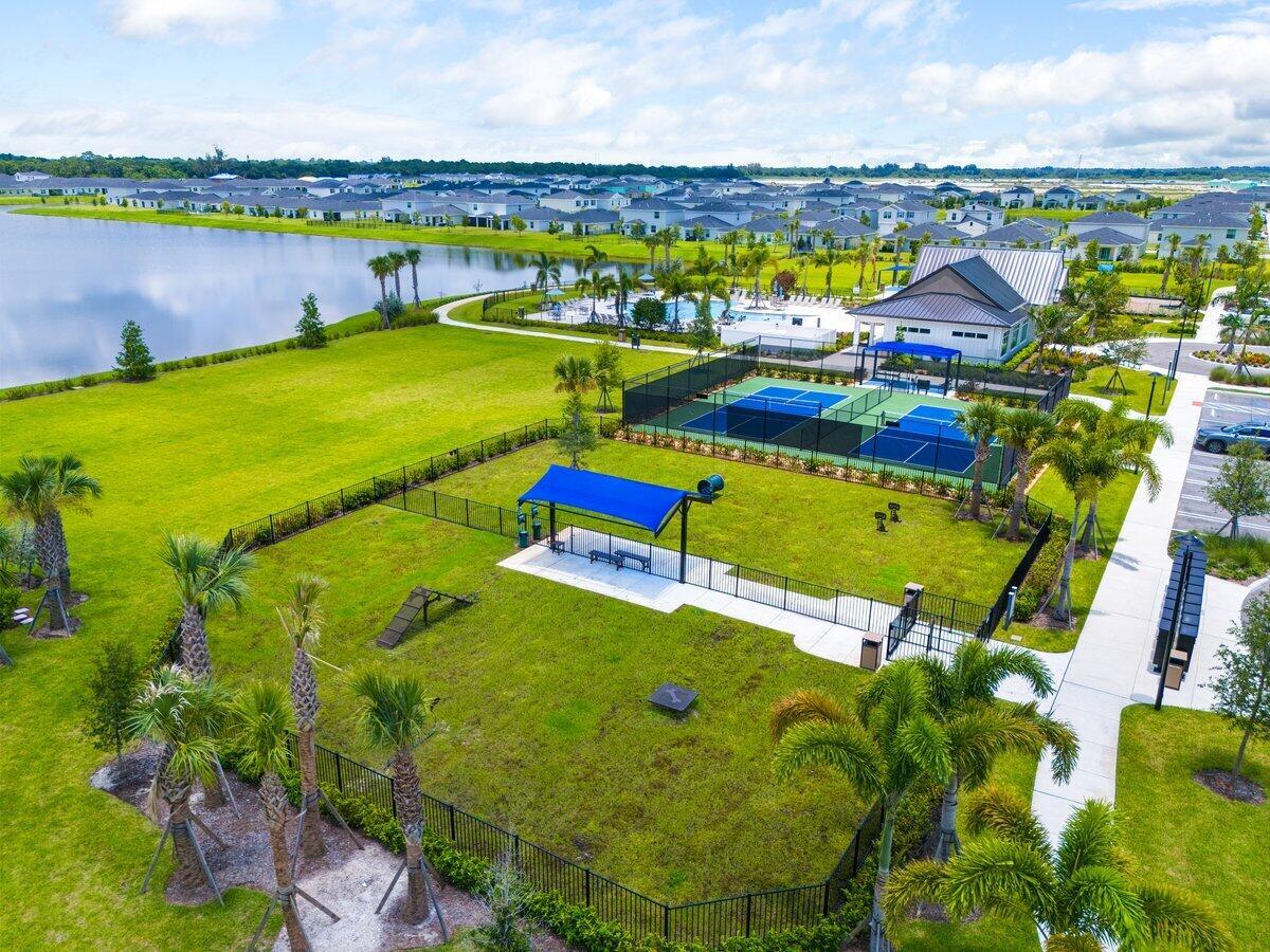 Brystol at Wylder - Residential