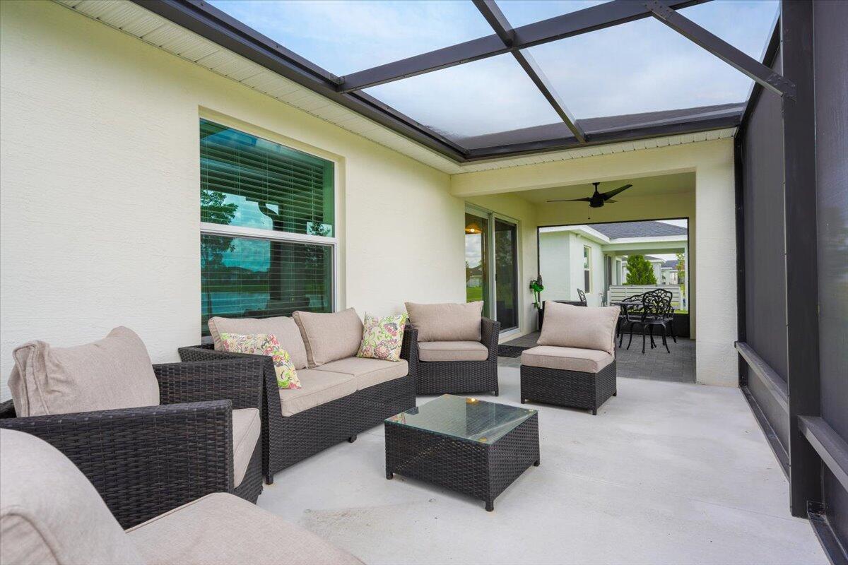 Brystol at Wylder - Residential