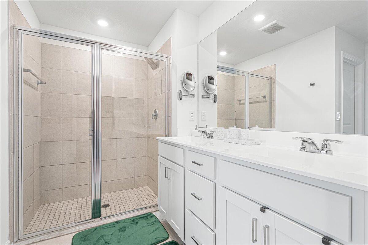 Brystol at Wylder - Residential