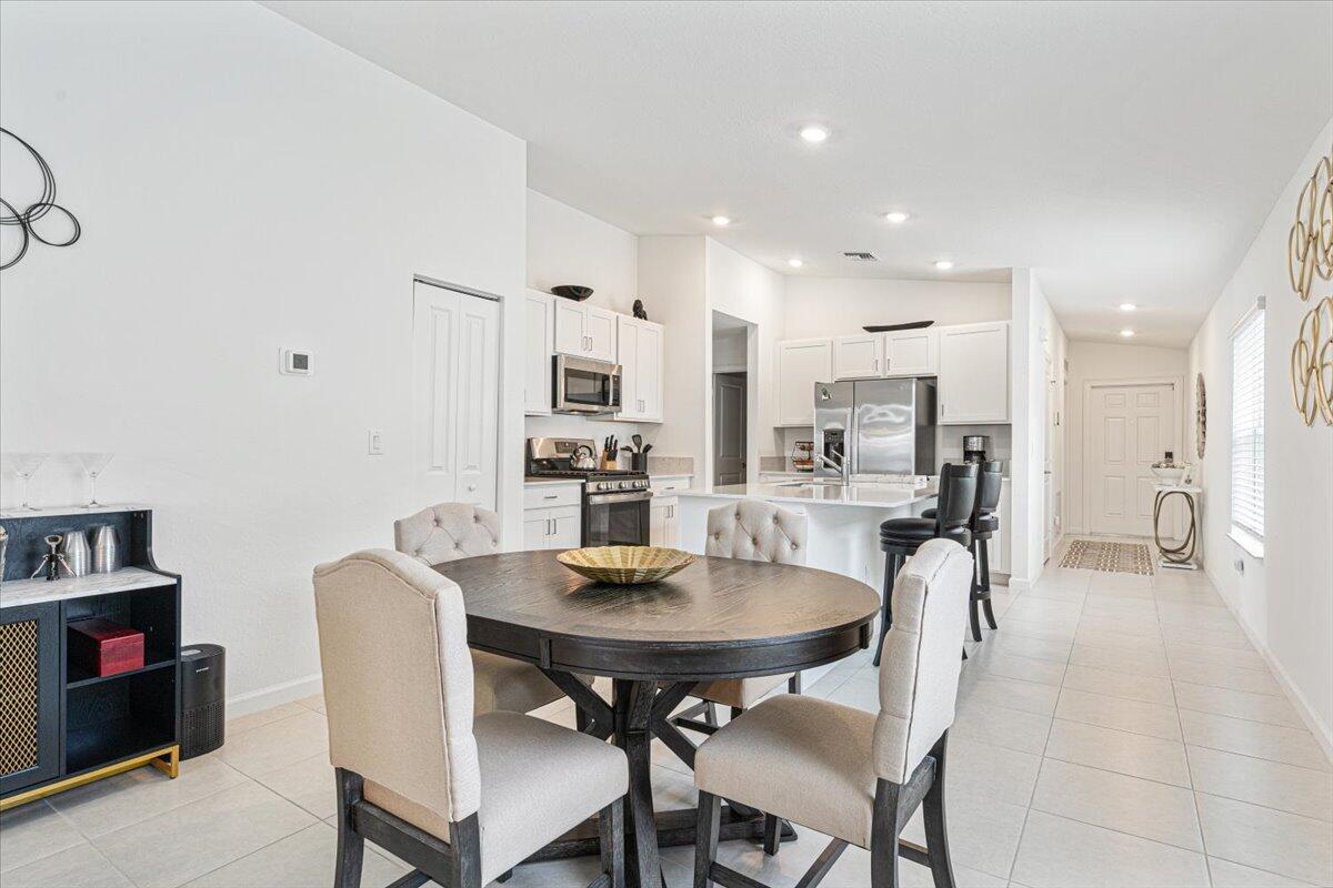 Brystol at Wylder - Residential