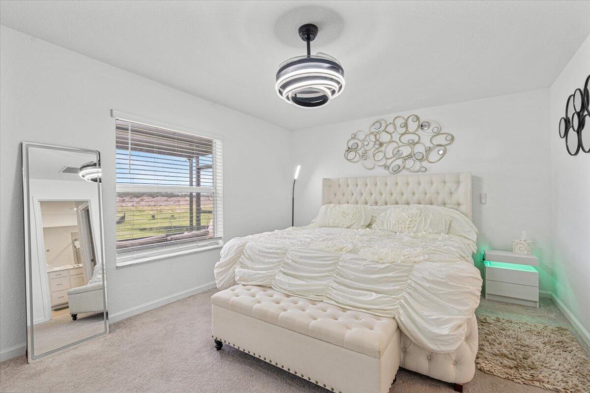 Brystol at Wylder - Residential