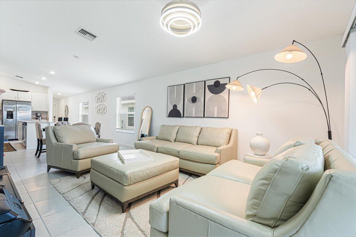 Brystol at Wylder - Residential